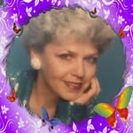 Della Mills (Short) - @della.mills.754 - Instagram