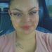 Della Short - Facebook