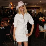 Della Short - @fancydeediva - Instagram