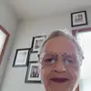 Della Short - @della.short3 - TikTok