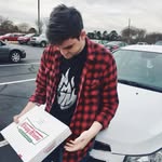 Dellan Short - @dellan_short - Instagram