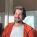 Dellan Short - Facebook