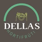 Dellas- Hortifrúti  Agudos - @dellashortifruti - Instagram