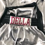 @dellashortfilm - Instagram