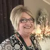 dellashortridge3 - @della.shortridge - TikTok