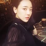 Ella Shorter - @dellashorter9758 - Instagram