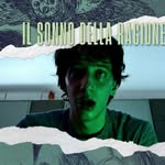 IL SONNO DELLA RAGIONE - SHORT FILM - @ilsonno_dellaragione - Instagram