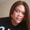 user3166942944778 - @shortydella - TikTok