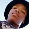 xolanibossk53 - @shortdellameeh_53 - TikTok
