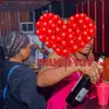 Zainab❤️😌🖇️ - @shortdella1 - TikTok