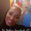 Delesa Spurlock - @delesa.spurlock - TikTok