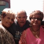Della Spurlock - Facebook