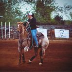 Della Spurlock - Facebook