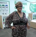 Della Spurlock - Facebook