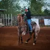 Della Spurlock - @dellaspurlock - TikTok