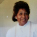 Della Spurlock-Redding - Facebook