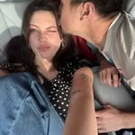 Ella Eve Spurlock - @ellaspurlock - Instagram