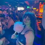 Ella Spurlock - @ella_spurlock - Instagram