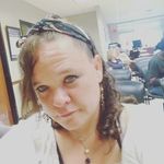 Biloxi Blues - @dellasummers - Instagram