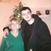 Della Summers - Facebook