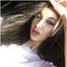 Della Summers - Facebook