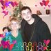 Della Summers - Facebook