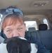 Della Summers - Facebook