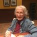 Della Summers - Facebook