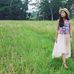 Della Summers - Facebook