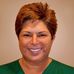 Della Summers - Facebook