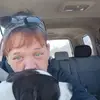 Della Summers - @della.summers - TikTok