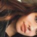 Della Summers - Facebook