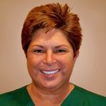 Dr. Della Summers - @dr.dellasummers - Instagram