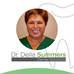 Dr. Della Summers Dental Solutions - Facebook