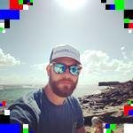 Jon - @dellasummersbugjik - Instagram