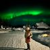 Della Swain - Facebook
