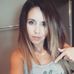 Della Swain - Facebook