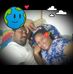 Manny Della Swain - Facebook