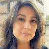 Delia Tafoya - @delytafoya - TikTok