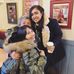 Delia Tafoya Tapia - Facebook