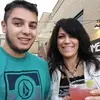 Della Tafoya - @dellatafoya - TikTok