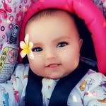 Ella-may Grace tafoya - @ellamay_grace_tafoya - Instagram