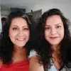 margarita - @deliatafoya5 - TikTok