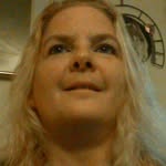 Della Mae Tuttle - @tuttledellamae - Instagram