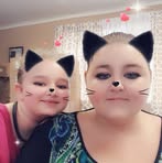 Della Tuttle - Facebook