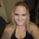 Della Tuttle - @tuttle.della - Instagram