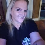 Della Tuttle - Facebook