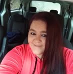 Della Tuttle - Facebook
