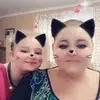 dellatuttle0 - @dellatuttle0 - TikTok