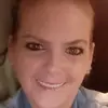 dellatuttle8 - @dellatuttle8 - TikTok